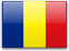 TD